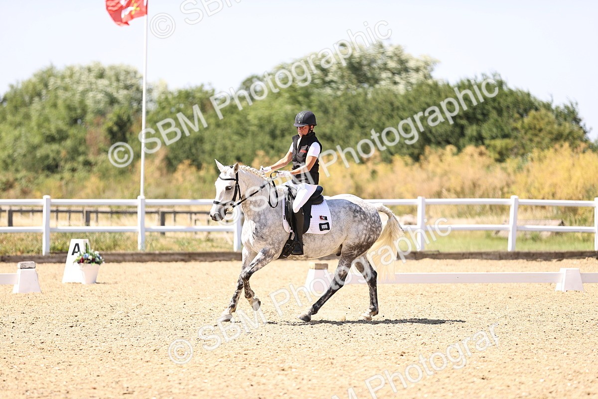 SBM_012406 - Novice 5 - 13.05-14.36