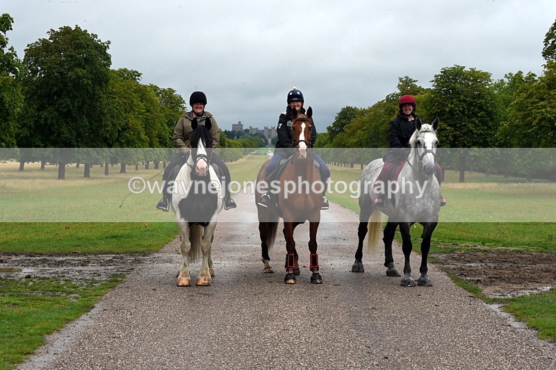 TT3_8762 - Time at Crossing 12:55 to 15:02