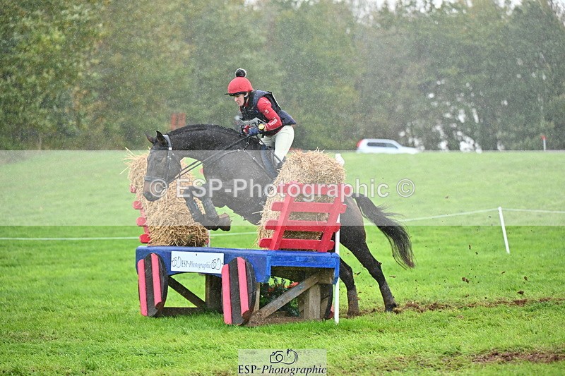 251025A-133453-20362 - F-474-Sarah.Orme