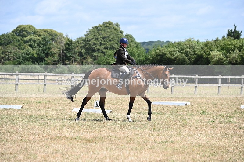 WJ6_4142 - Time 11:43 to 12:14