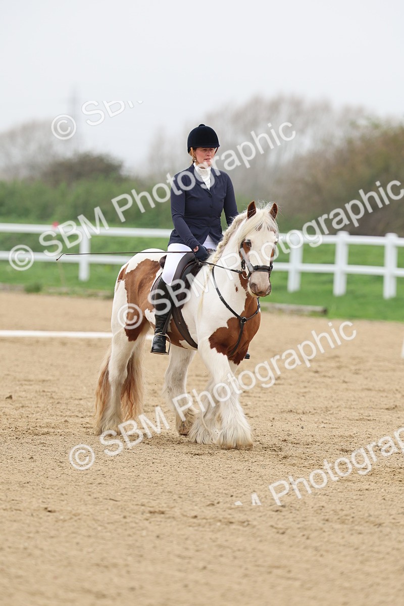 SBM_000659 - Class 3 - Prelim 13