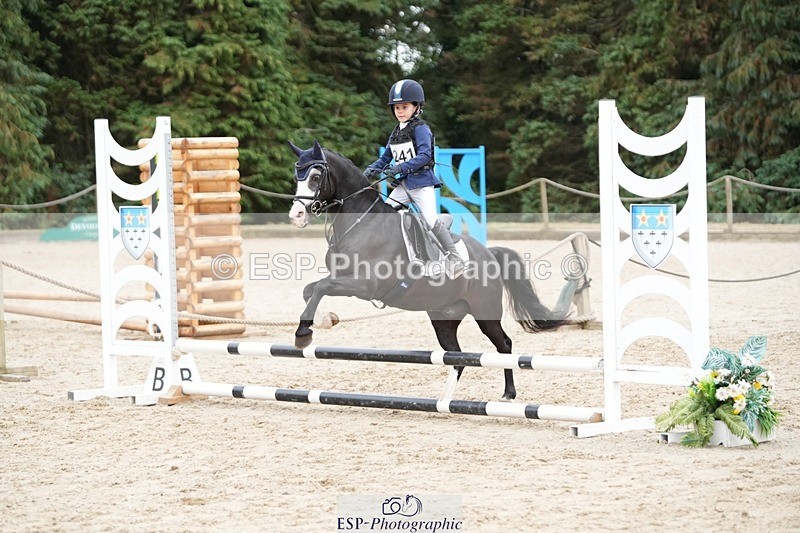 250820A-150920-10622 - Round 2, 14.45 to End