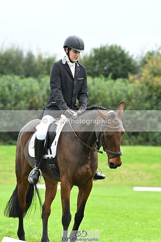 241024-111028-03156 - 504-Harry.Robinson-WHAT.A.WONDER