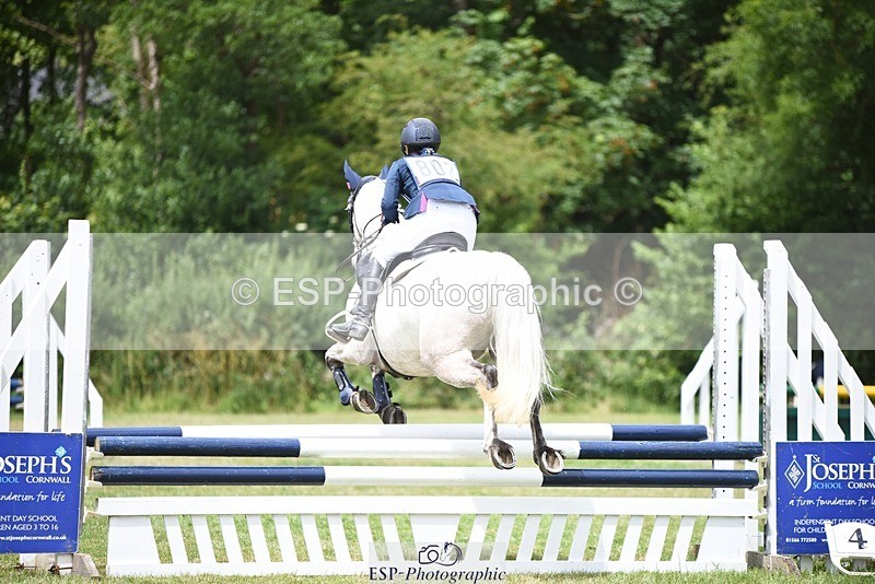 240630-130134-01216 - 802-Isabella_Bonney-Mr_Spud