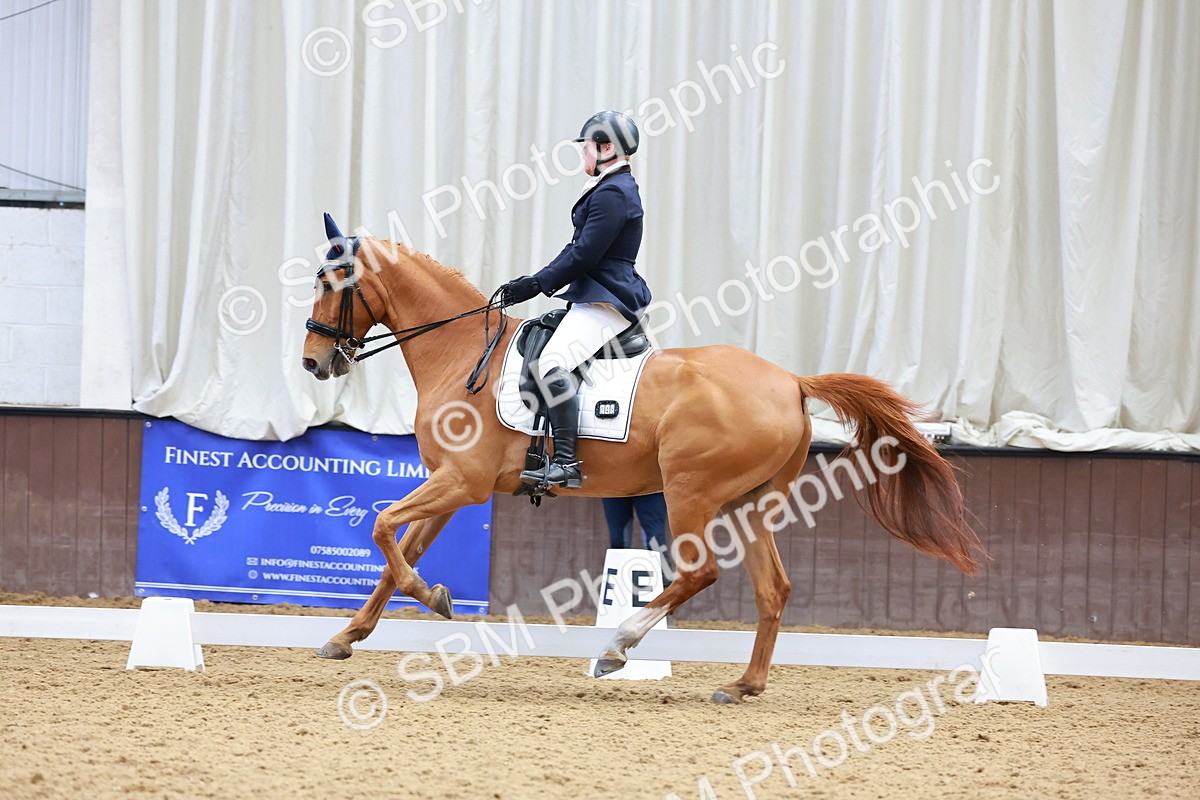 0B8A4408 - Class 7 - E4