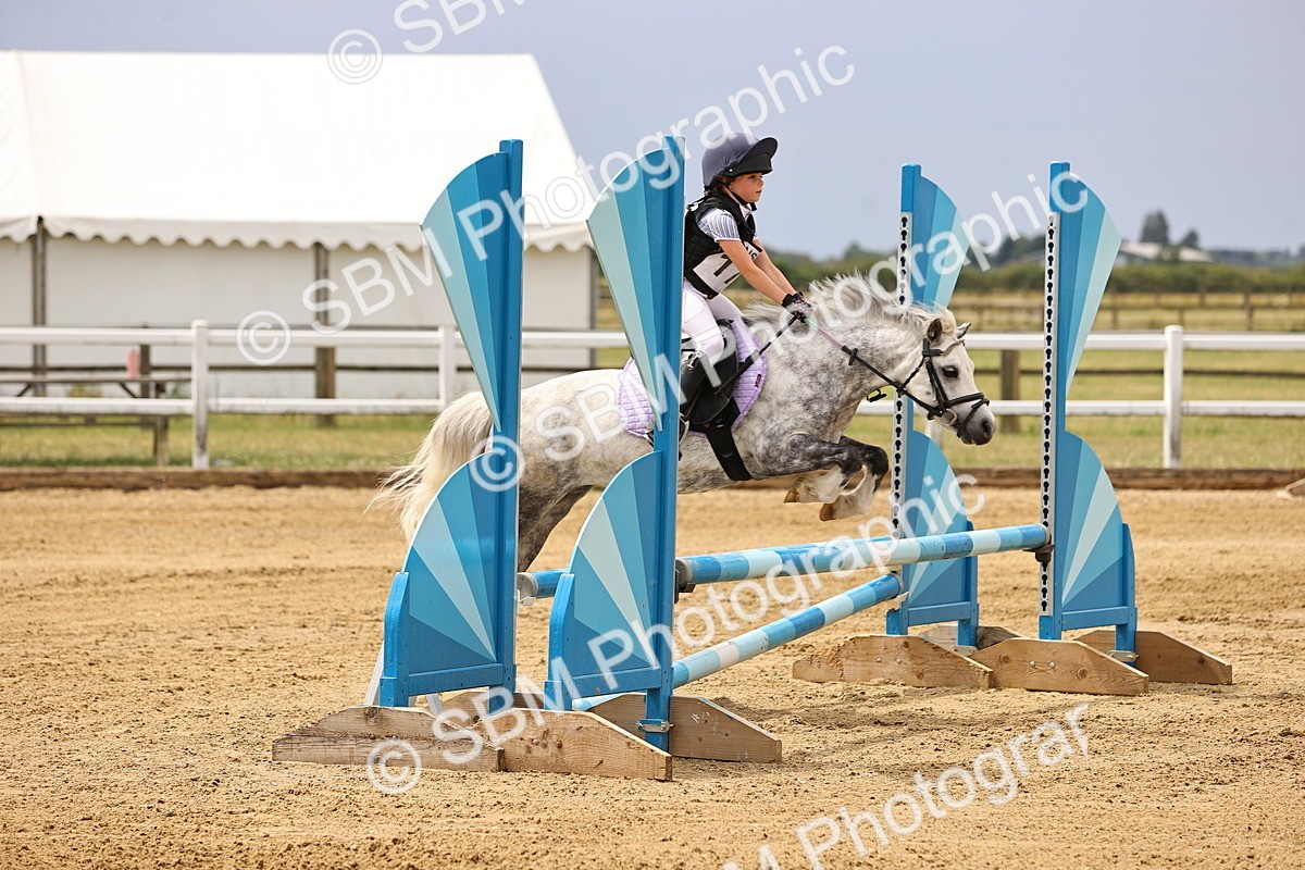 SBM_002053 - Class 3 - 60cm