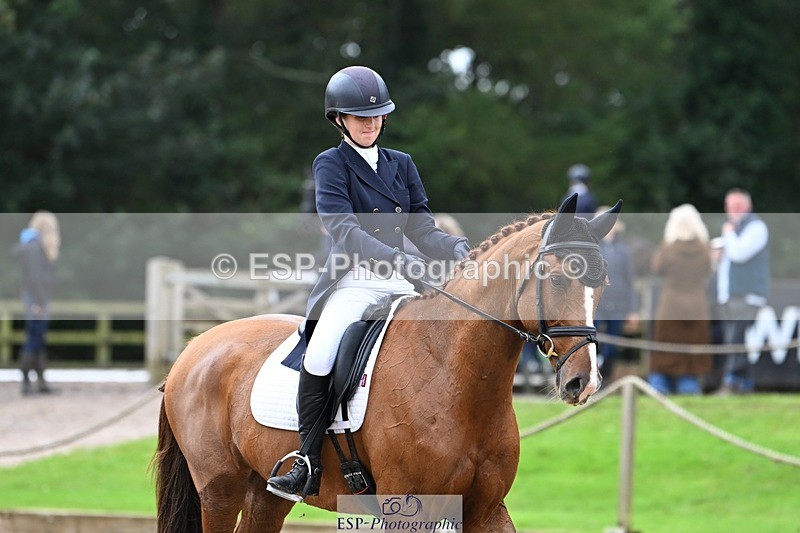 231019-141648-04120 - 051-VITAL.DK.Z-Isny.O'Donnell-DR