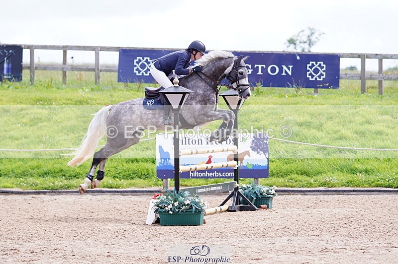 240804A-111816-10596 - Cls 43 5 Yr Old Champs