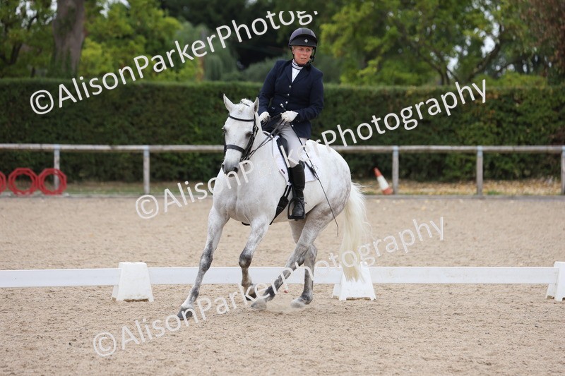 20250820-1154 - Class 17 - Elementary 4