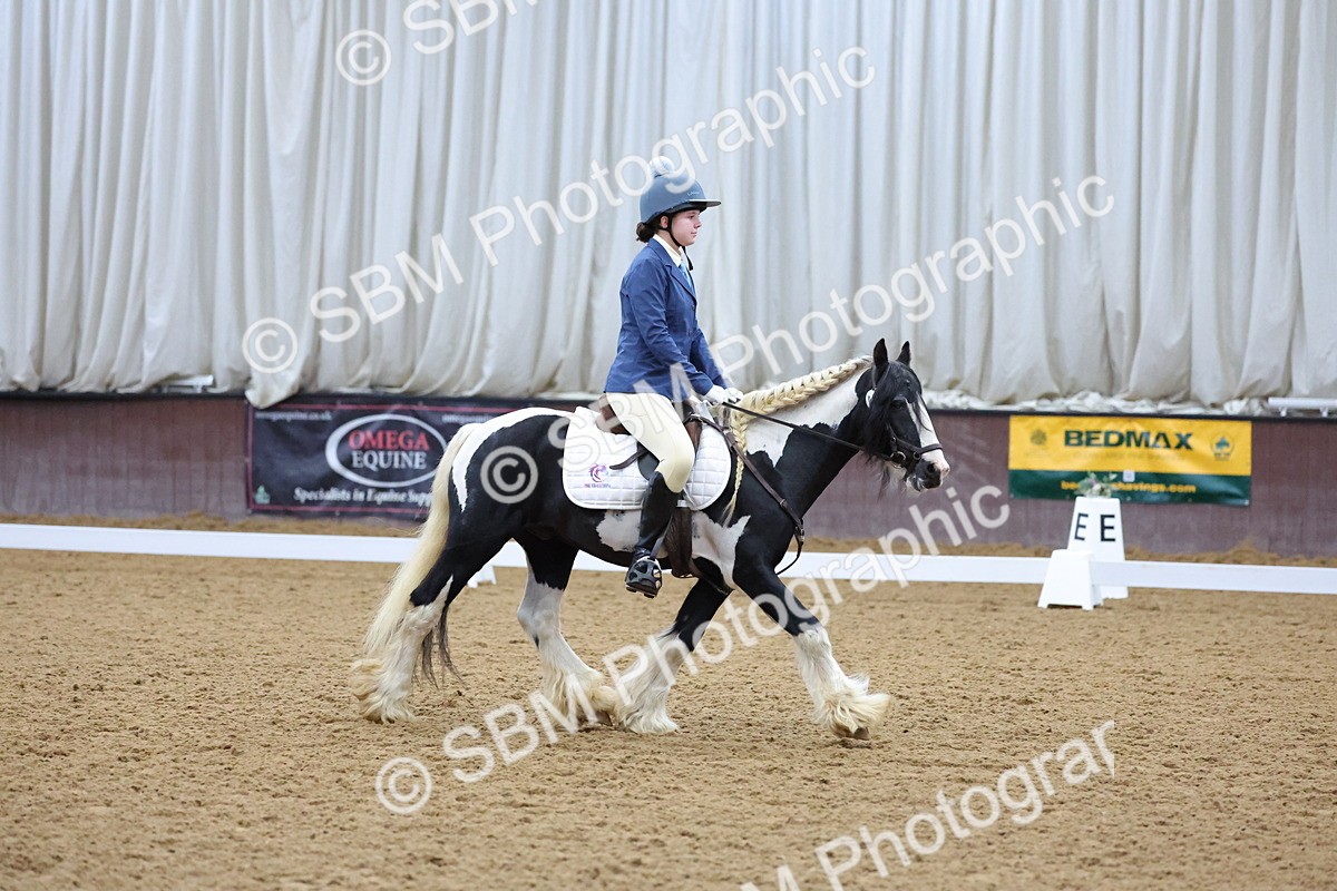 SBM_000212 - Class 2 - Intro 3 Championship - 8.51-9.47