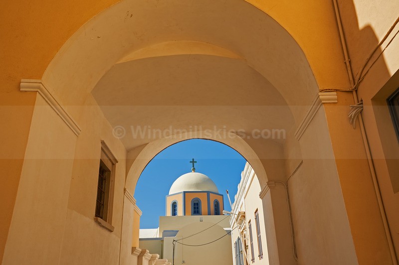 0622_42 - Santorini