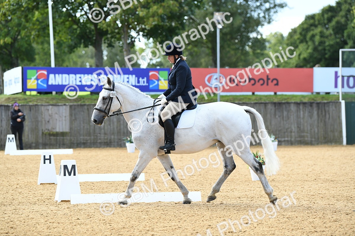 SBM_04380 - D7 Small Tour Championship Prelim 1