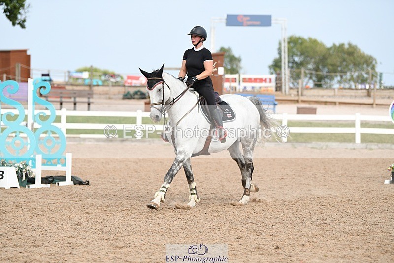 250725-175708-04597 - Cls 11 1.10m Amateur Quali