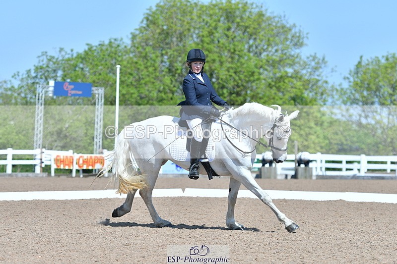 230520A-105811-01175 - Cls 4 Prelim 12