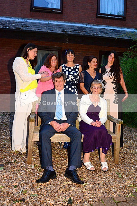 WAL_2366 - Adam and Lorraine