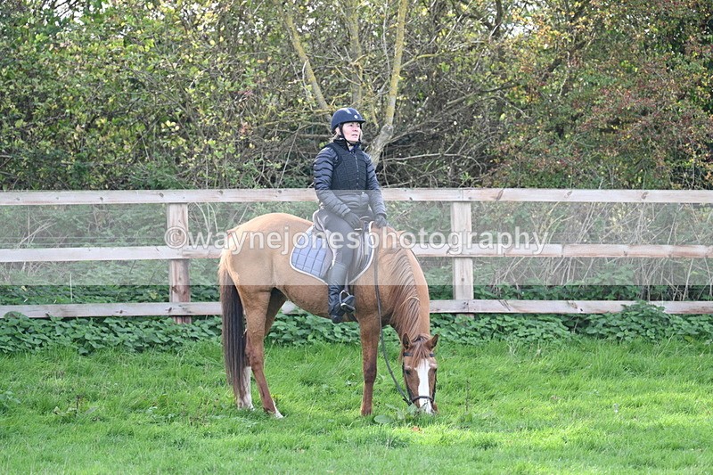 WJ7_1090 - Time 14:27 to 15:11