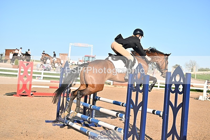 250429-183142-00611 - 90cm