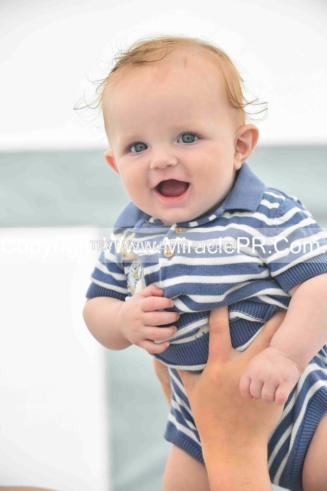 SH4_2206 - Bonny baby competition.