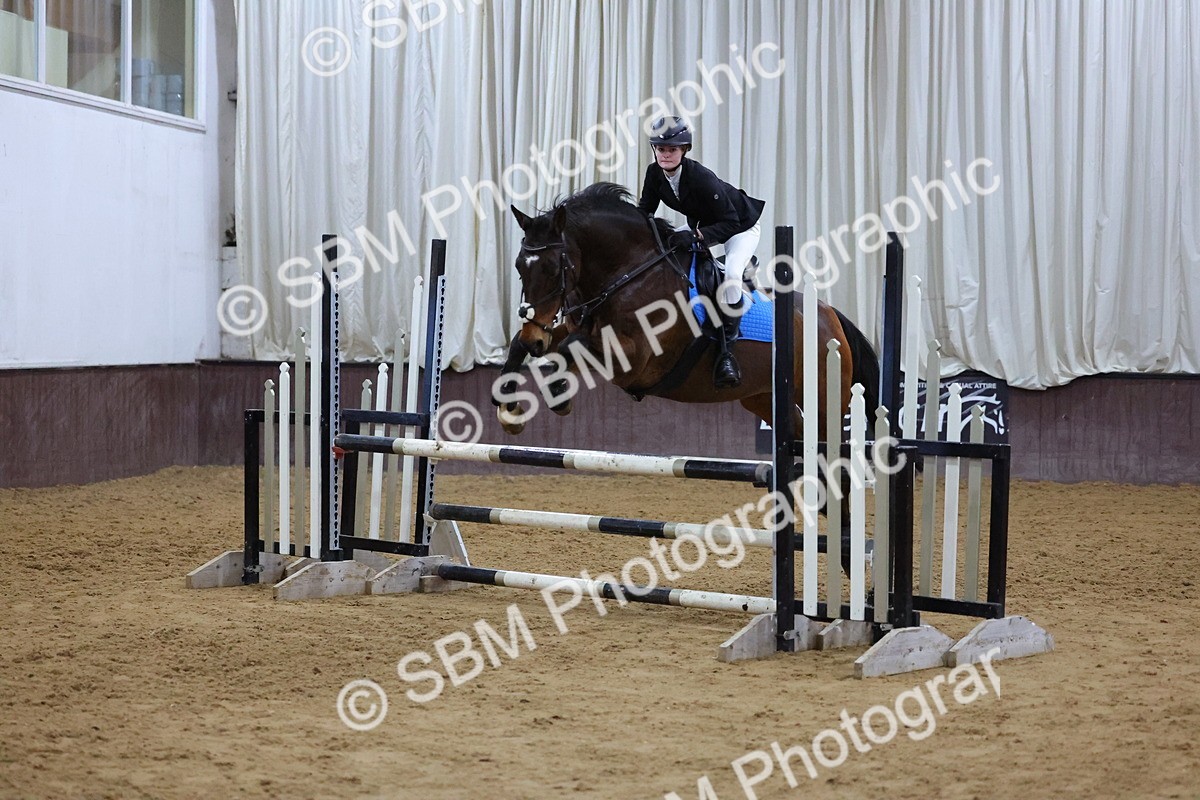 SBM_002578 - Class 6 - 90cm