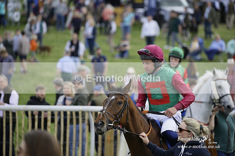 PtP 180422 55 - Old Berkshire PtP Lockinge 18/04/22