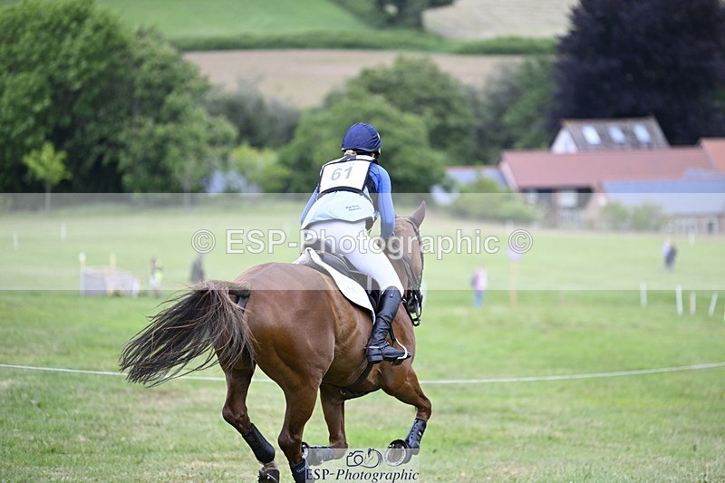 250524A-103757-09058 - A-061-Isabelle.Cook-EMERALD.KATIE