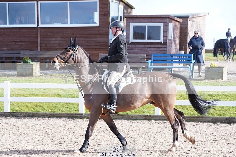 250222-121042-01756 - Cls 12 Newcomers and 1.10m Open