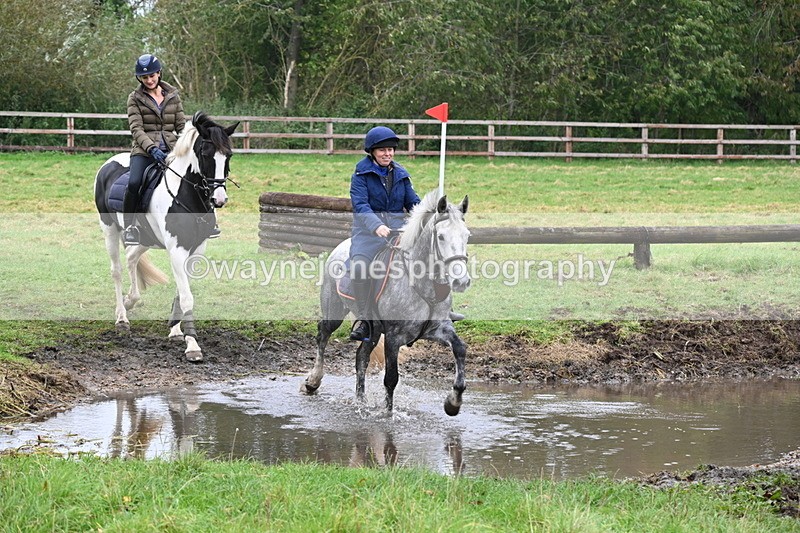 WJ6_8735 - Time at Photographer 14:16 to 14:45