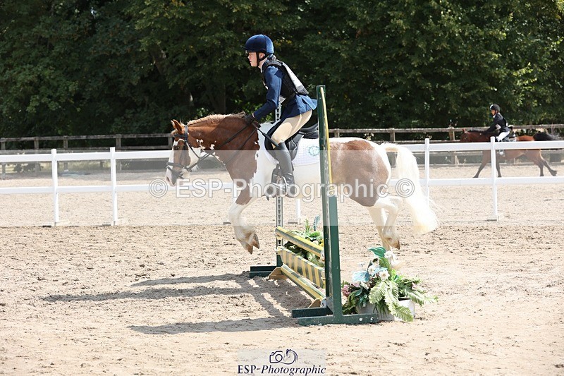 250821A-121334-15683 - NAF Round 1 11.30 to 12.30