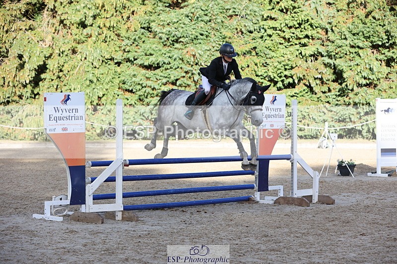 250829A-181741-03588 - Cls 11 5 Year Old Quali