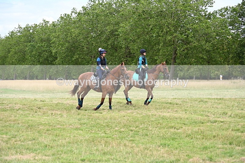 WJ6_4376 - Time at Jump 12:22 to 13:03