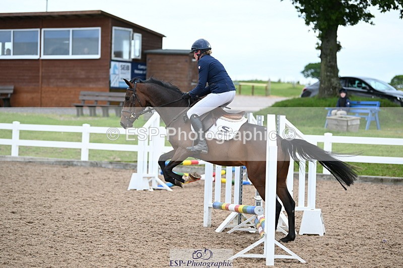 240611A-162046-00148 - 60cm