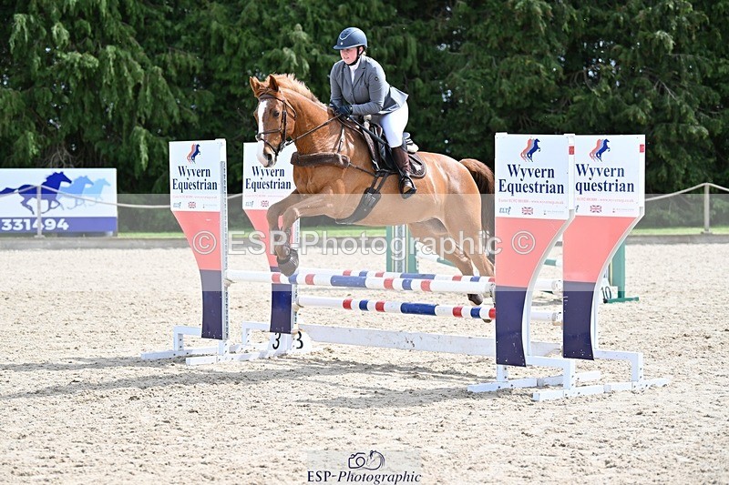 240413-123323-00999 - Cls 5+6 80cm Start to 1pm