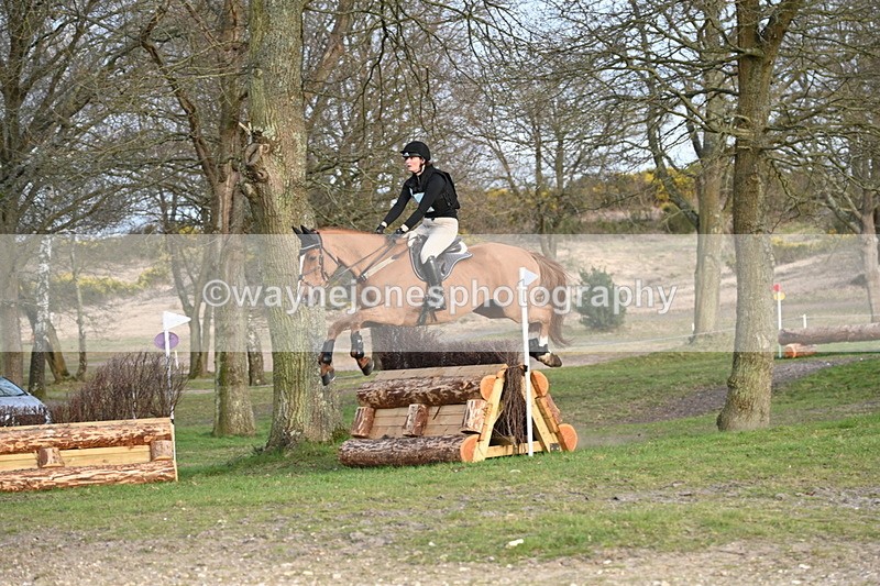 WJ6_6240 - Time 17:20 to 17:25