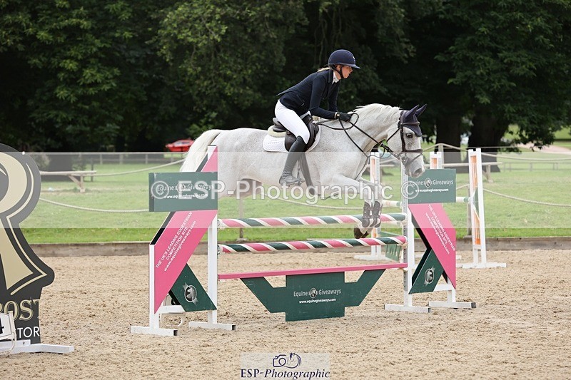 240817-145450-02114 - 05B 1.10m Open