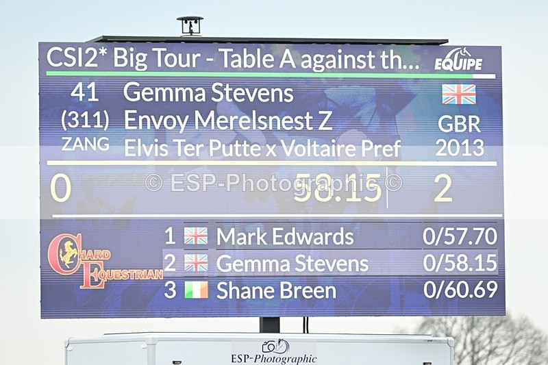 250426-153827-14113 - Cls 11 - 2 Star Big Tour