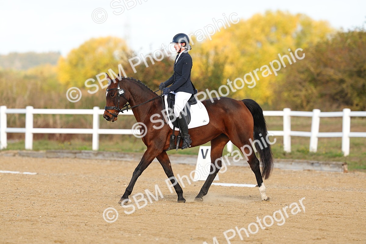 SBM_009248 - Class 1 - P4