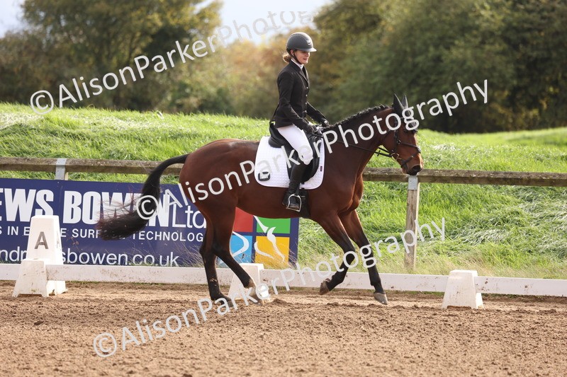 20251021-0327 - Class 4 - Prelim 2