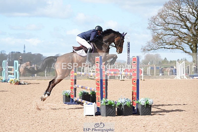 260328-115107-03268 - Cls 15 Foxhunter