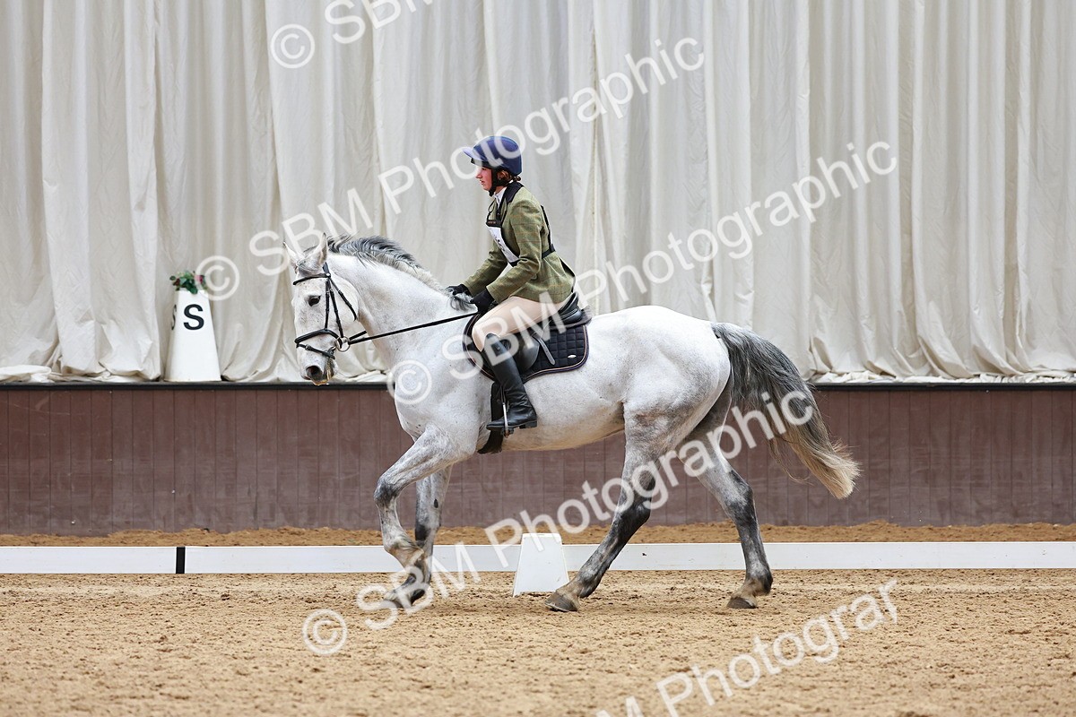 SBM_001529 - Class 10 - Prelim 2 - 11.15- 13.00