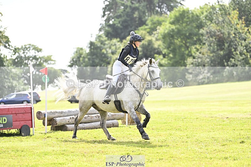 240825X-150105-35353 - 80cm XC 14.30 to 15.30