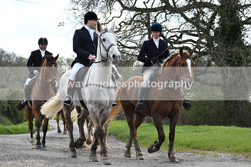 WJ7_9870 - Walk Home