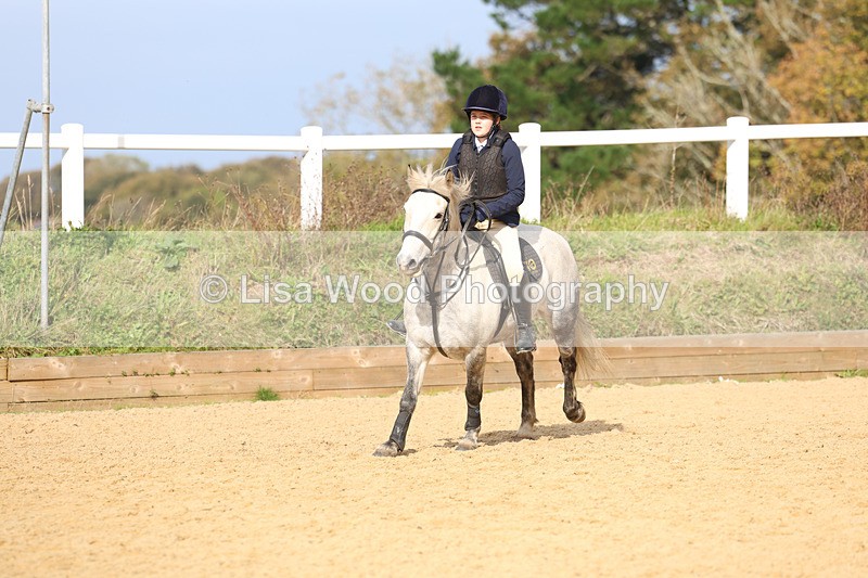 3E7A6523 - Class 2: 50cm Open