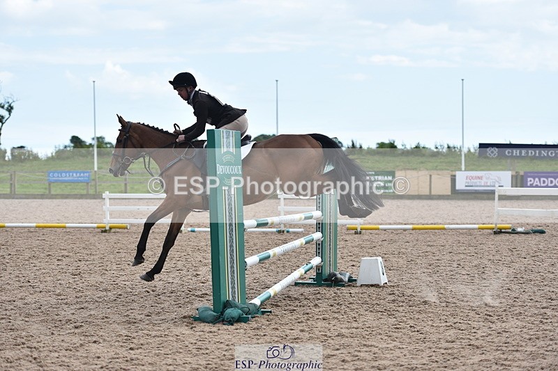 240616A-171102-02225 - Class 07 90cm