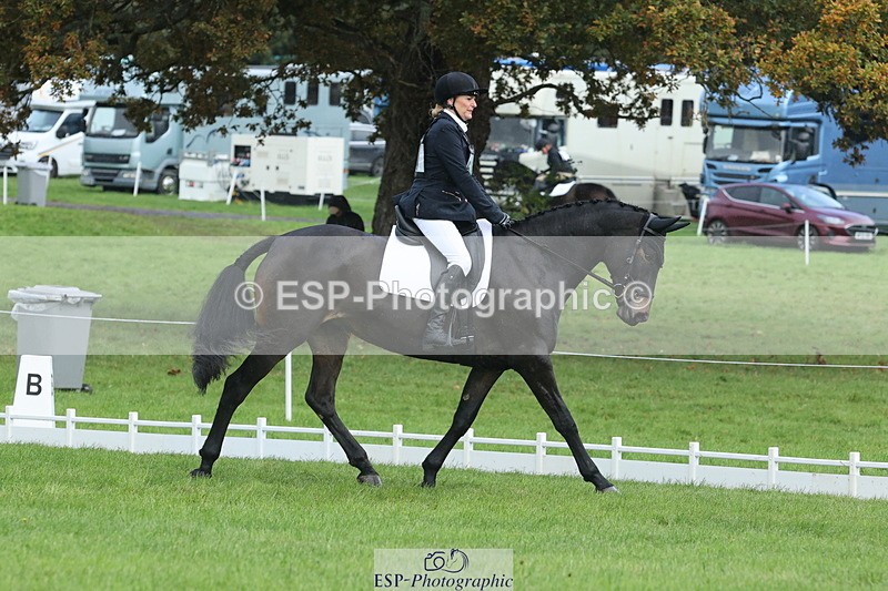 251023A-134908-04679 - H-604-Carolyn.Lodge