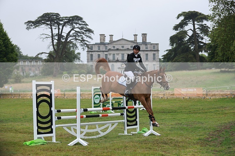 240630X-101745-5767 - 252-Natasha_Miro-NIPSU_WFS