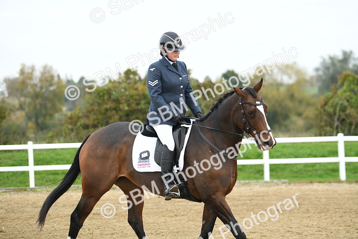 LAD_4439 - Novice Test 2
