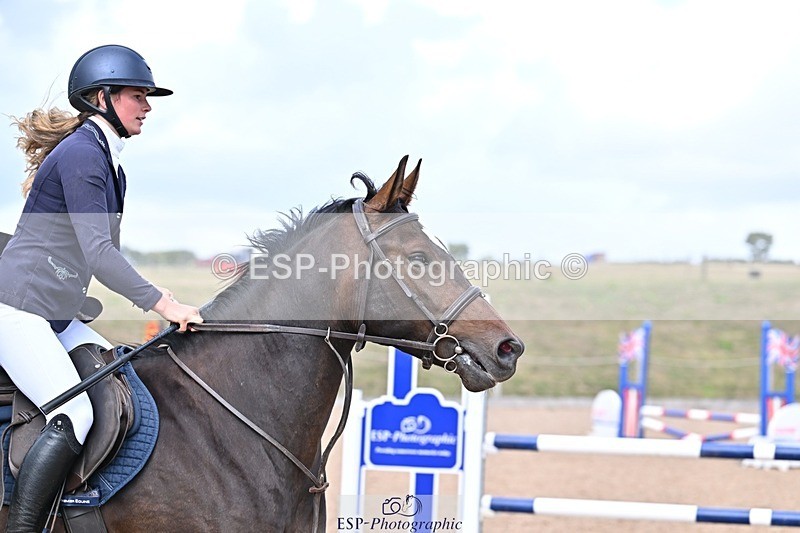 250826-160705-00232 - 70cm