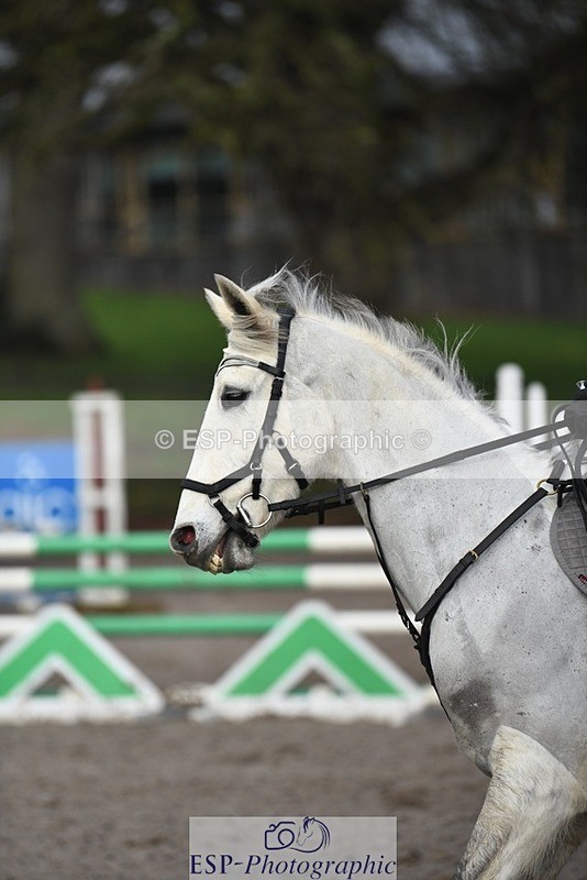 240218-103108-01894 - SJ 9 to 10