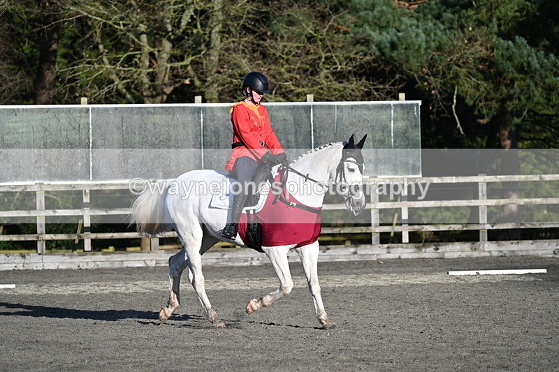 WJ7_6079 - Time 12:38 to 12:46