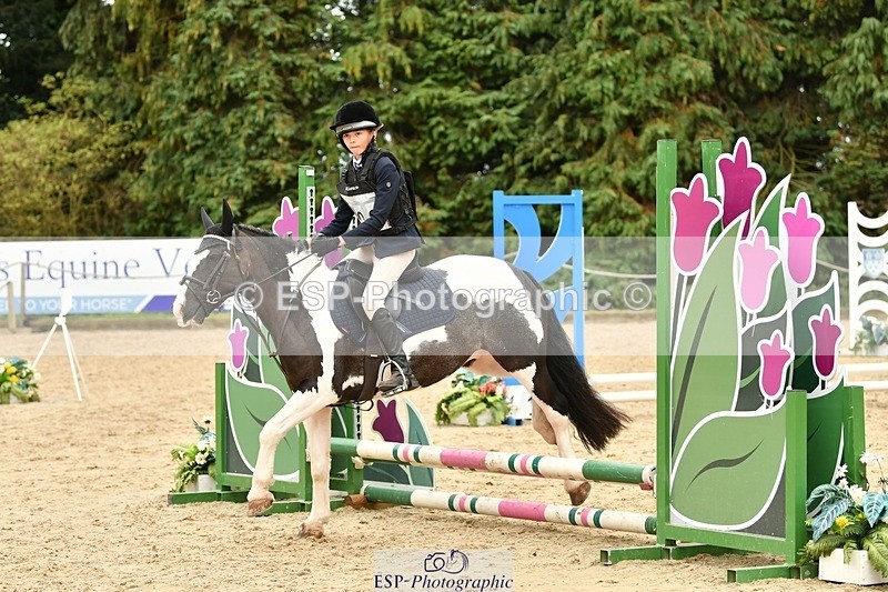 250820A-145308-08950 - Round 2, 13.45 to 14.45 Break